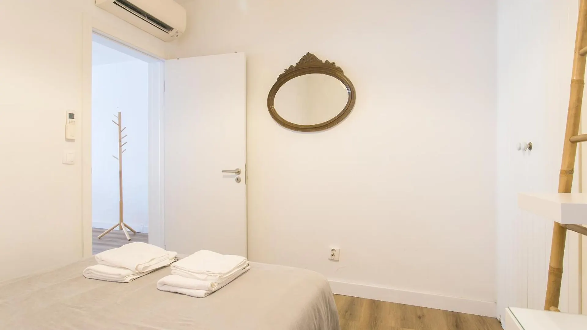 Cozy Apartment In Amazing Location! Lisbon 0*,