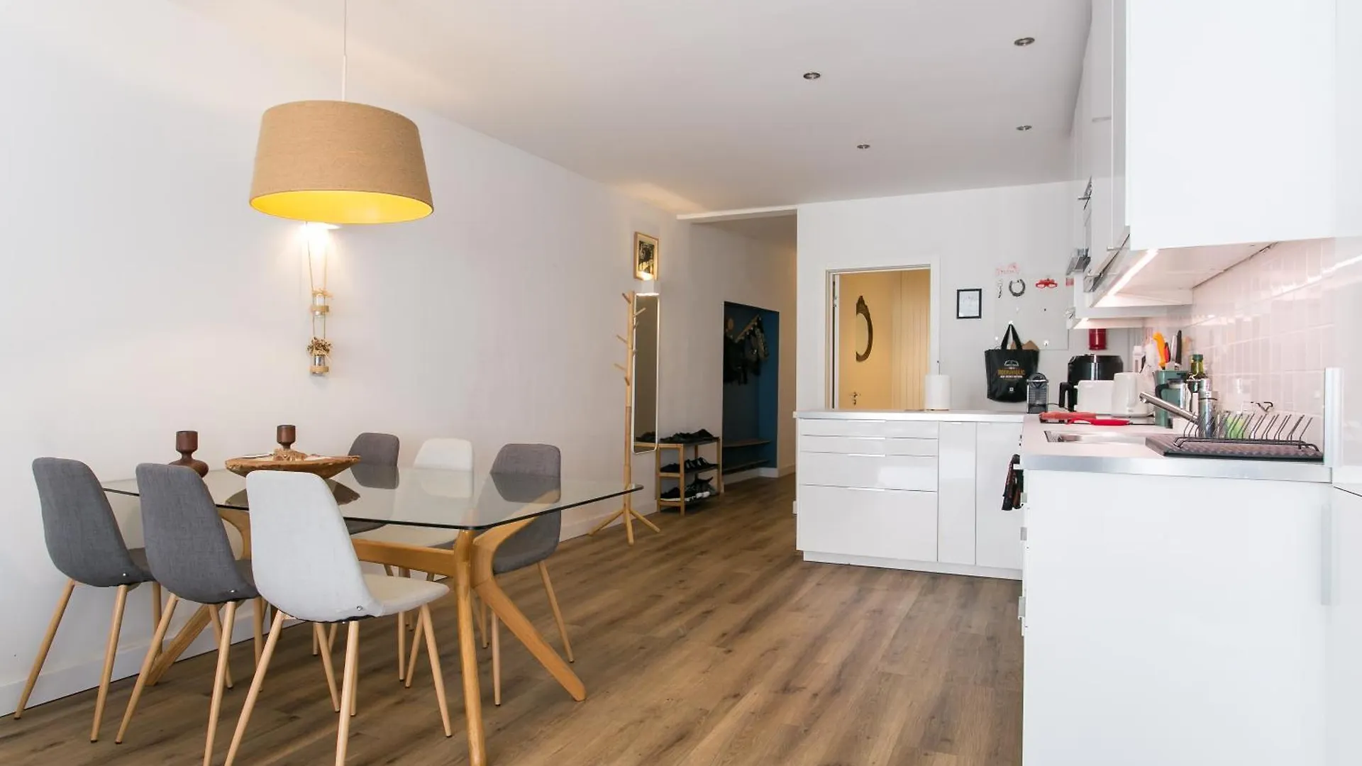 Cozy Apartment In Amazing Location! Lisbon Portugal