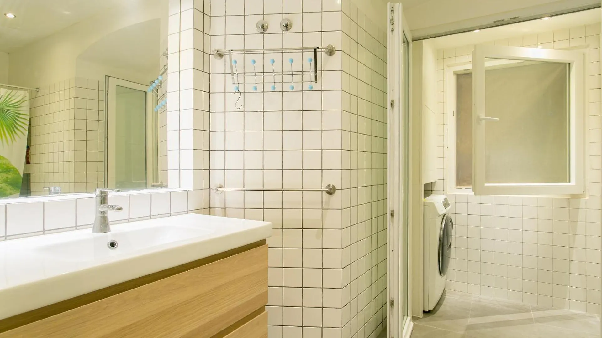 Cozy Apartment In Amazing Location! Lisbon