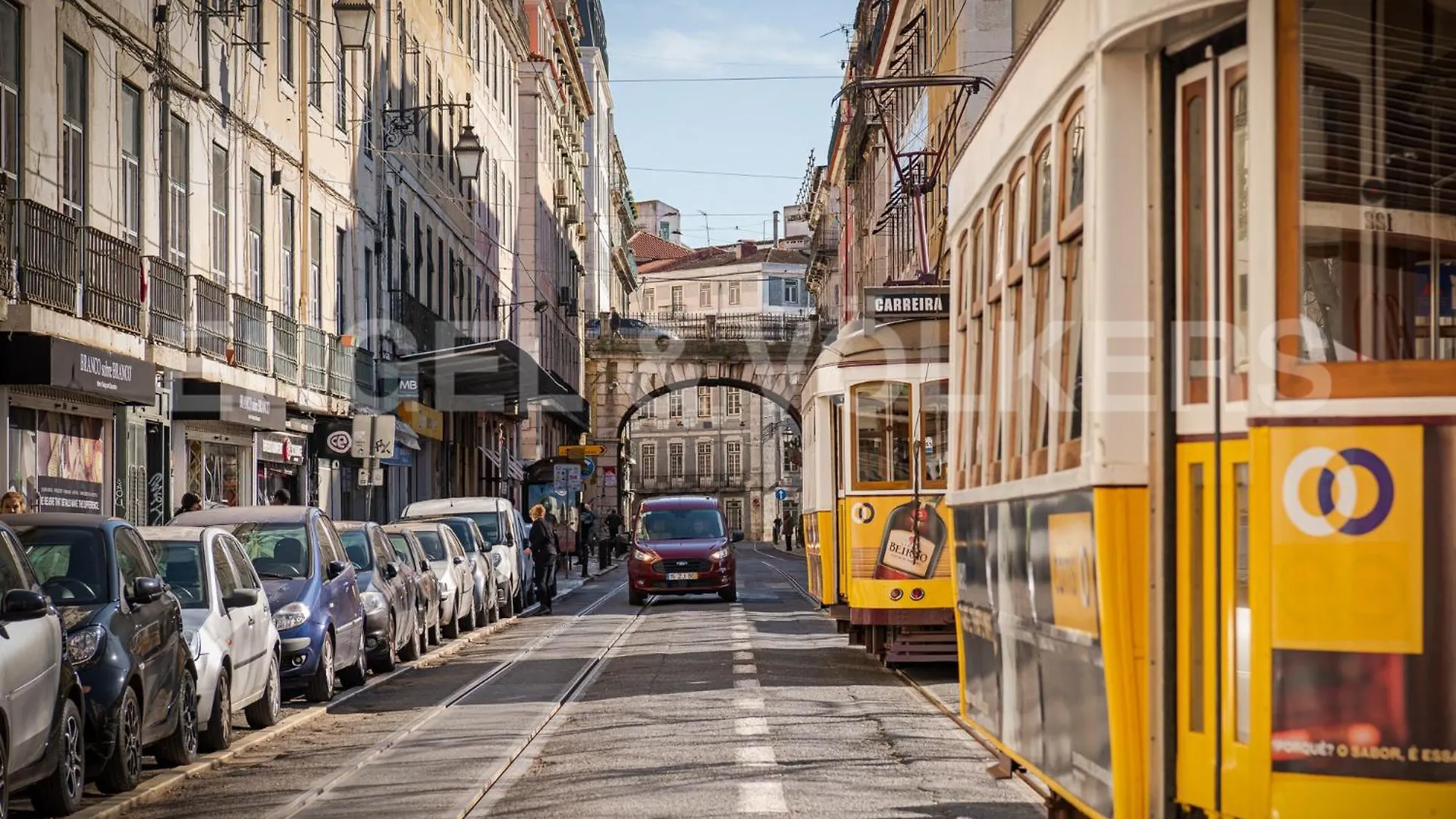 Cozy Apartment In Amazing Location! Lisbon 0*,
